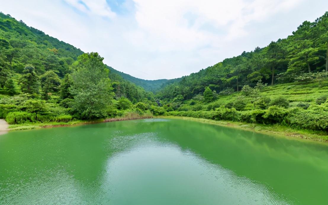 越溪旺山最新招聘信息详解