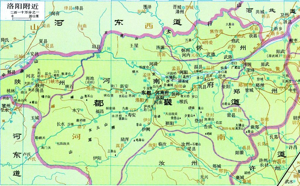 扬州市江都区新任领导团队引领区域发展新力量