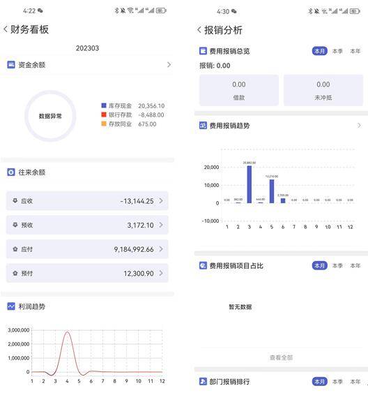 案例展示 第148页