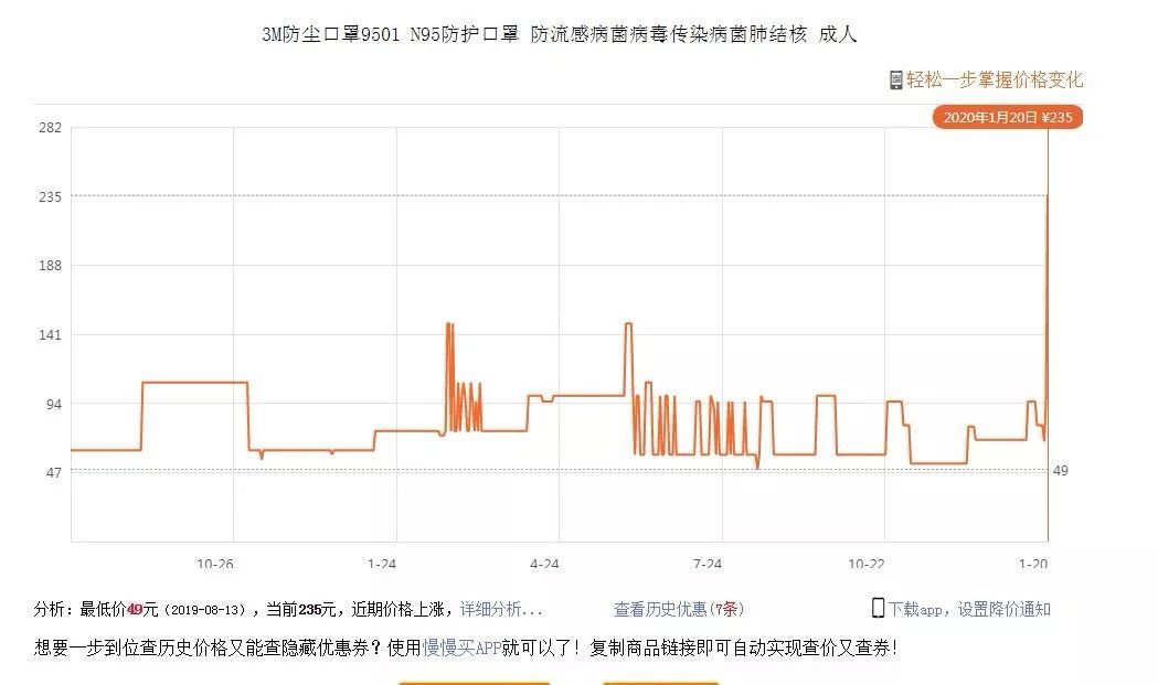 第1481页