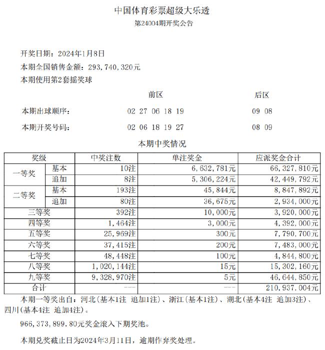 2024年11月 第55页