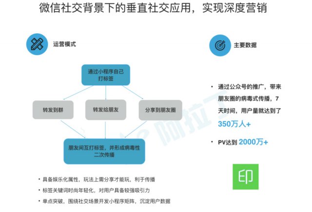 首页 第133页