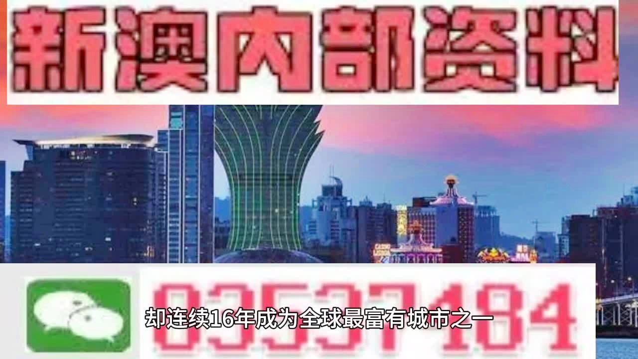 浅语丶 第3页