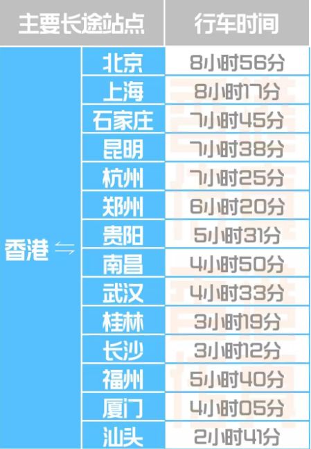 2024年12月 第819页