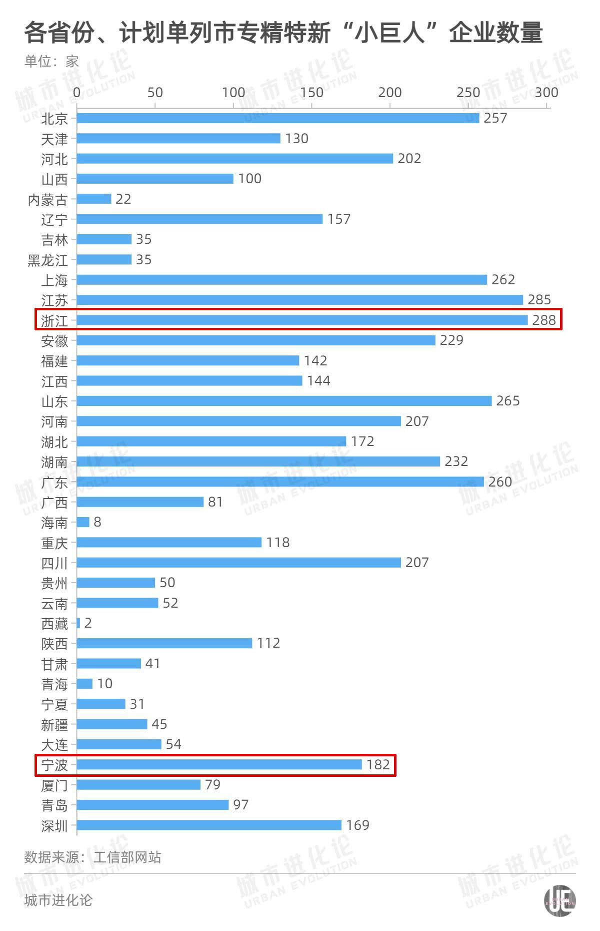 2024澳门特马今晚开奖53期,稳定评估计划_10DM27.513