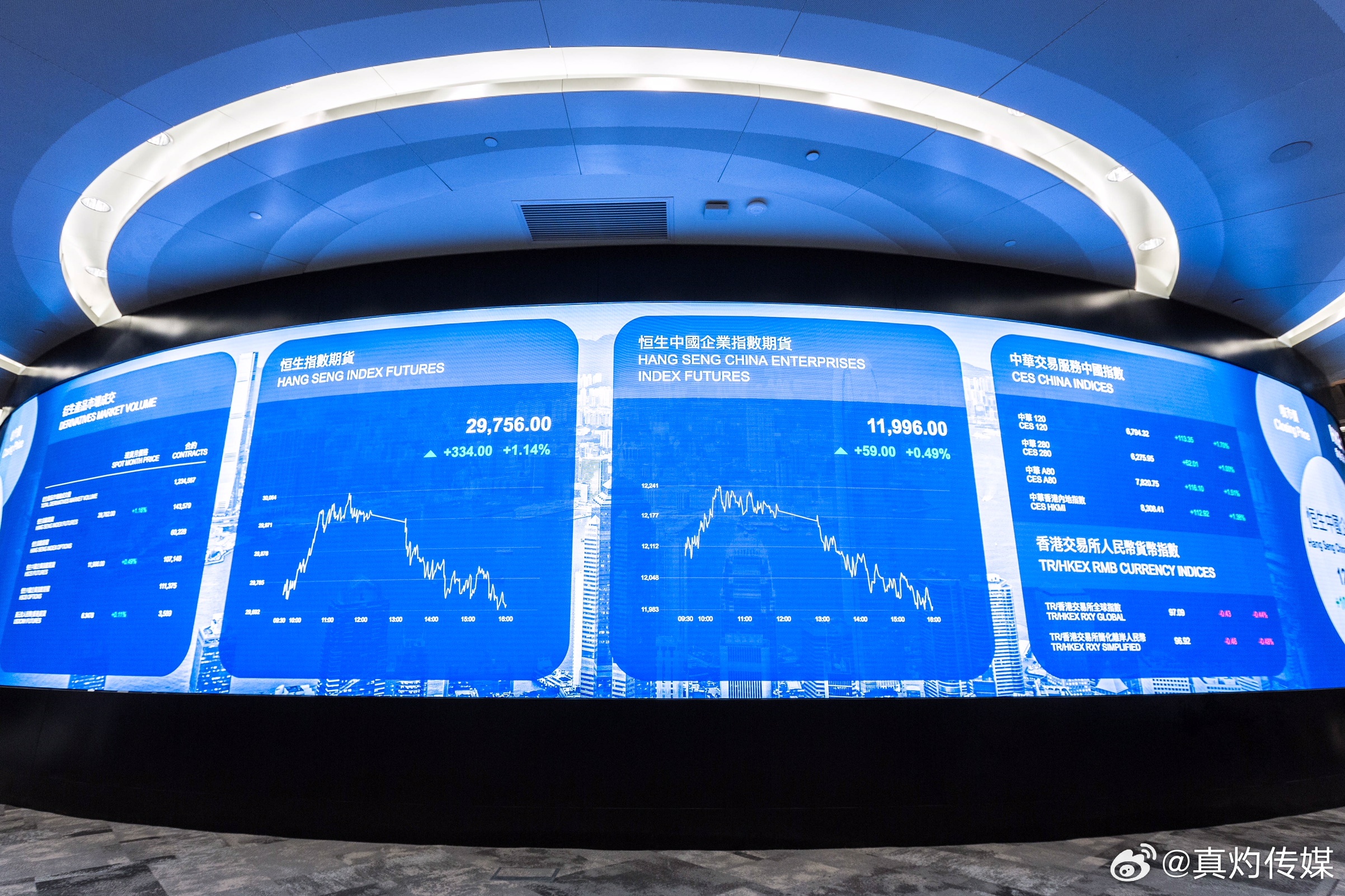 2024管家婆一特一肖,深层数据分析执行_VR版99.900