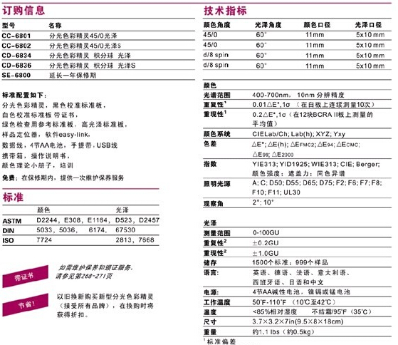 2024年12月2日 第63页