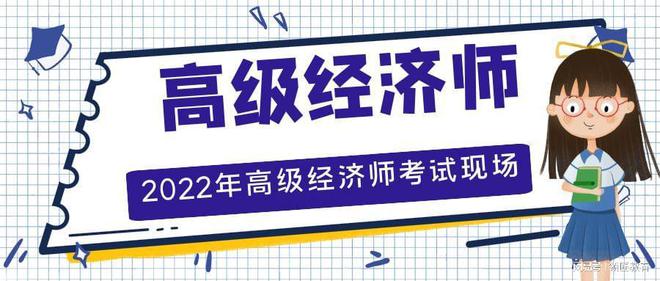 2024正版新奥管家婆香港,高效解读说明_XR65.283