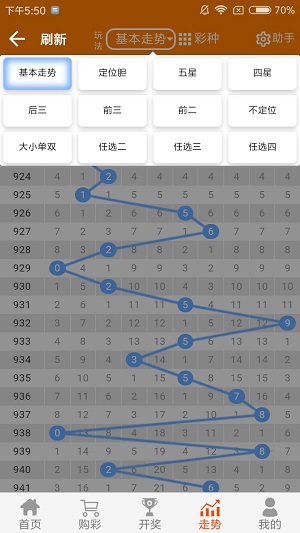 二四六王中王香港资料,广泛的关注解释落实热议_XT65.574