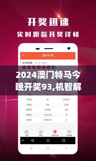 2024今晚澳门开特马开什么,快捷问题解决方案_tShop73.965