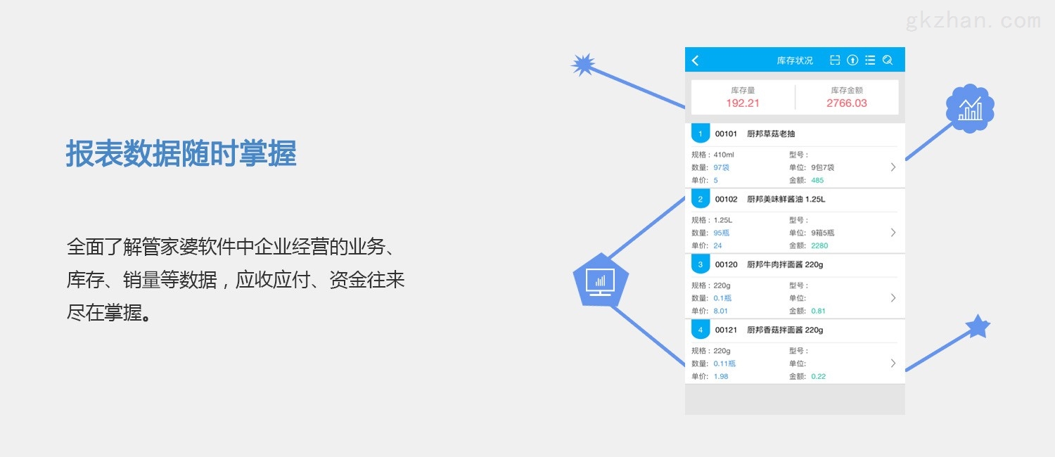 管家婆一码中奖,实地评估策略数据_豪华款90.242