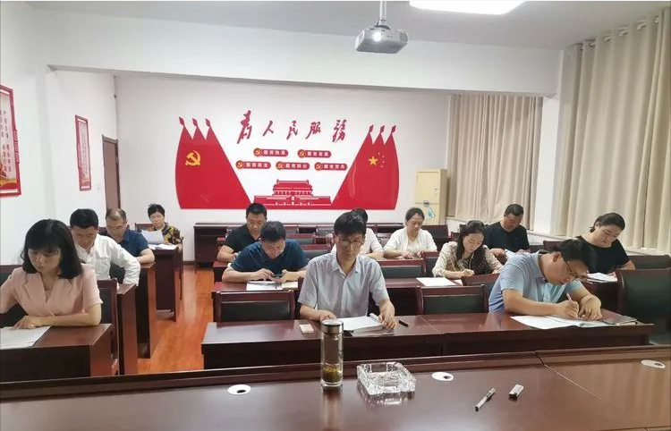 屏南县医疗保障局人事任命动态深度解析