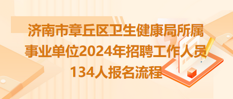 晋宁县卫生健康局最新招聘启事