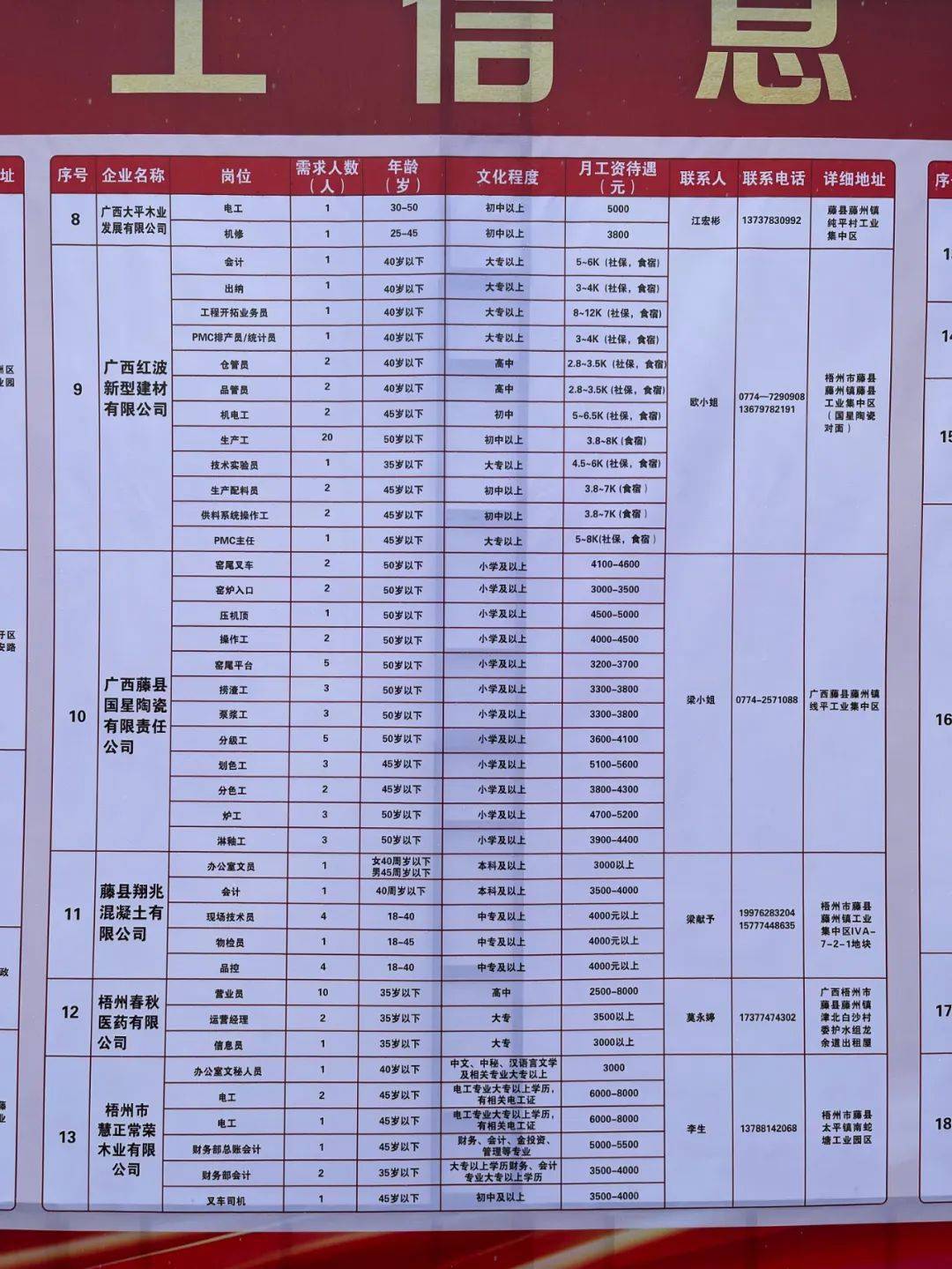 南县级托养福利事业单位最新项目，托起希望，养育未来