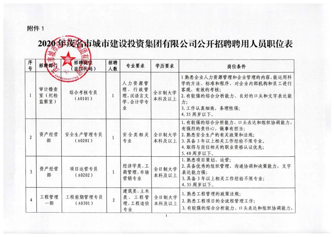 沧浪区财政局最新招聘信息详解