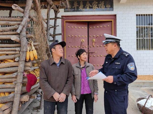 小川乡交通新闻，交通建设助力地方经济腾飞